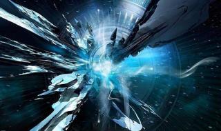 小说完结版排行榜 小说完结版排行榜