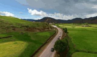 内蒙自由行旅游攻略