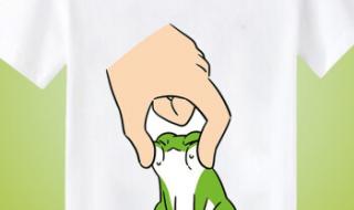 cdk绝地求生 cdk绝地求生