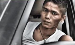 特种兵身高要求 特种兵身高要求