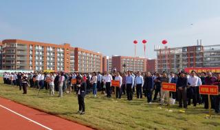 广西医科大学护理学院 广西医科大学护理学院