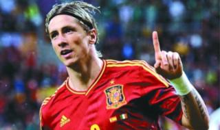 欧洲杯冠军意大利阵容